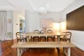 Property photo of 43 Mount Street Coogee NSW 2034