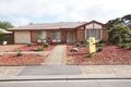 Property photo of 4 Leicester Grove Andrews Farm SA 5114