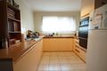 Property photo of 4 Leicester Grove Andrews Farm SA 5114