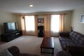 Property photo of 4 Leicester Grove Andrews Farm SA 5114