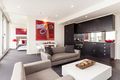 Property photo of 329 Warwick Street Walkerville SA 5081