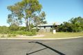 Property photo of 15 Snapper Court Woodgate QLD 4660