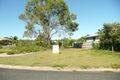 Property photo of 15 Snapper Court Woodgate QLD 4660