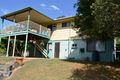 Property photo of 54 Perdita Street Bellbird Park QLD 4300