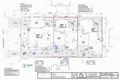 Property photo of 24A Ringmer Way Westminster WA 6061