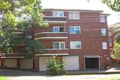 Property photo of 7/3 St Andrews Place Cronulla NSW 2230