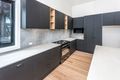 Property photo of 106C Merrigang Street Bowral NSW 2576