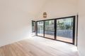 Property photo of 106C Merrigang Street Bowral NSW 2576