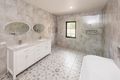 Property photo of 106C Merrigang Street Bowral NSW 2576