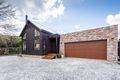 Property photo of 106C Merrigang Street Bowral NSW 2576