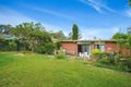 Property photo of 49 Vista Avenue Catalina NSW 2536