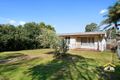Property photo of 24 Hermitage Crescent Cartwright NSW 2168