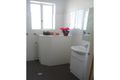 Property photo of 7/168 Jetty Road Glenelg SA 5045