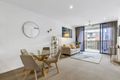 Property photo of 2508/3 Gibbon Street Woolloongabba QLD 4102