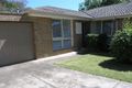 Property photo of 3/9 Highfield Road Canterbury VIC 3126