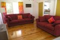 Property photo of 3/9 Highfield Road Canterbury VIC 3126