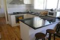 Property photo of 3/9 Highfield Road Canterbury VIC 3126