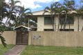 Property photo of 4/41-43 Martyn Street Parramatta Park QLD 4870