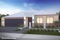 Property photo of 2/17 Hudson Street Bayswater WA 6053