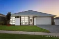 Property photo of 10 Rockmaster Street Chisholm NSW 2322