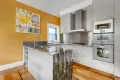 Property photo of 742 High Street Armadale VIC 3143