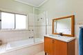 Property photo of 61 Essex Street Pascoe Vale VIC 3044