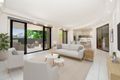 Property photo of 1/523 Coronation Drive Toowong QLD 4066