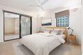 Property photo of 1/523 Coronation Drive Toowong QLD 4066