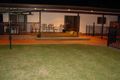Property photo of 3 Shortland Avenue Killarney Vale NSW 2261