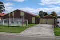 Property photo of 24 Kirsty Crescent Hassall Grove NSW 2761