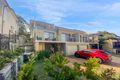 Property photo of 16 Coventry Place Nelson Bay NSW 2315