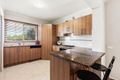 Property photo of 334 Upper Heidelberg Road Ivanhoe VIC 3079
