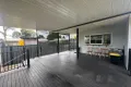 Property photo of 36 Fe Walker Street Kepnock QLD 4670
