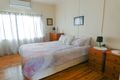 Property photo of 3 Quarrion Street Quilpie QLD 4480