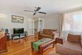 Property photo of 1/97 Fleetwood Crescent Frankston South VIC 3199