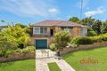 Property photo of 1 Valaud Crescent Highfields NSW 2289