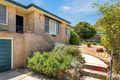Property photo of 1 Valaud Crescent Highfields NSW 2289