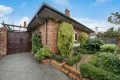 Property photo of 742 High Street Armadale VIC 3143