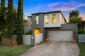 Property photo of 11 Turley Street Fairfield QLD 4103