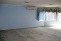 Property photo of 4 Brush Close Green Valley NSW 2168