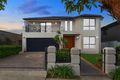 Property photo of 43 Benaroon Road Belmore NSW 2192