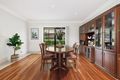 Property photo of 43 Benaroon Road Belmore NSW 2192