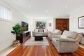 Property photo of 43 Benaroon Road Belmore NSW 2192