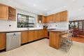 Property photo of 43 Benaroon Road Belmore NSW 2192