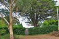 Property photo of 43 Mort Street Katoomba NSW 2780