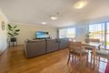 Property photo of 16 Coventry Place Nelson Bay NSW 2315
