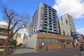 Property photo of 1201/41 Batman Street West Melbourne VIC 3003