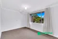 Property photo of 34 Redtingle Road Camillo WA 6111
