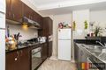 Property photo of 4417/57-59 Queen Street Auburn NSW 2144