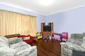 Property photo of 7 Lodge Court Goodna QLD 4300